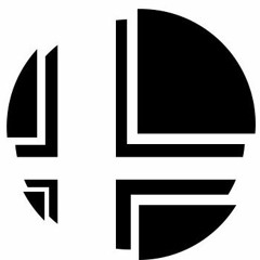 HyDra
