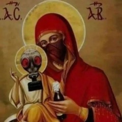 Stoupi kai Fwko