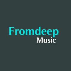 Fromdeepmusic