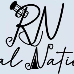 Real Nation W0rm