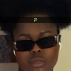 BrwnB