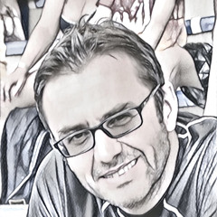 Claudiu Mihail Ionescu