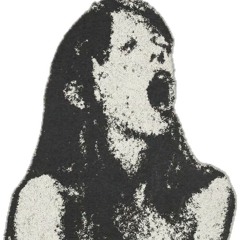 Distintas Necesidades