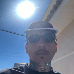 Marcos