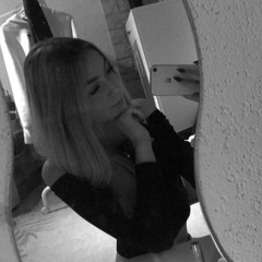 Lilly Helbing