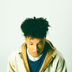 Jordon Alva