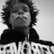 @Black$tar