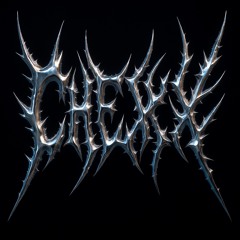 CHEXX