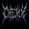 CHEXX