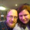 Roy dale Barlow