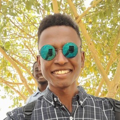 Shibly