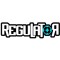 DJ REGULATOR