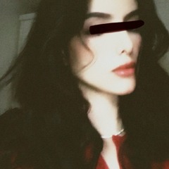 ?؟