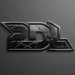 2DL