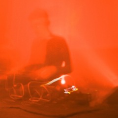 jeremy j