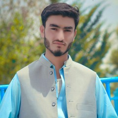 ikram khan