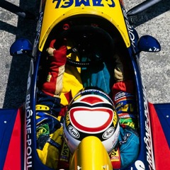 Fernando.F