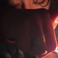 ‎