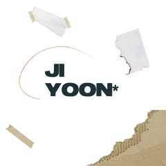 JI-YOON