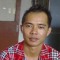 Teo Seng Teck