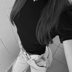 vikcha