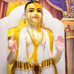 08 Man Vasiyaa Re Maare