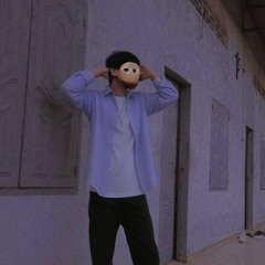 Boy Cổ