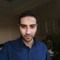 Ahmed Kamal