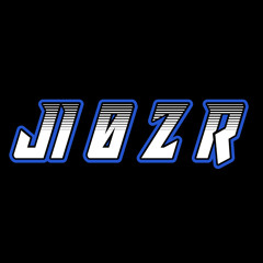 Jozr