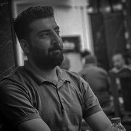 احمد رحيم’s avatar