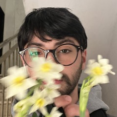 sameordifferentperson?