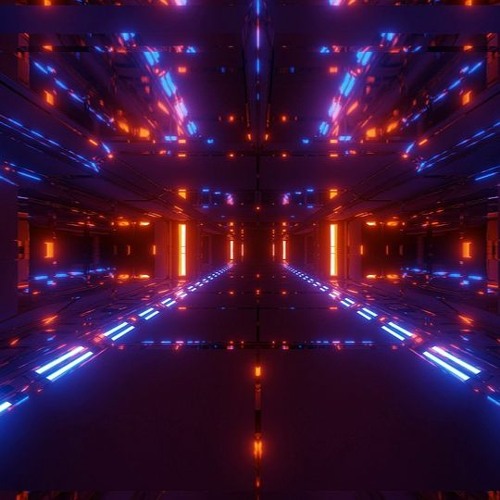 Mars - Танцуй [Premiera]