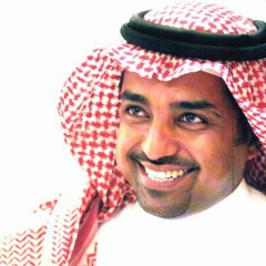 Rashed Al-Majid