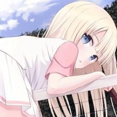 panties