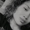 ItzSo_Jxiii