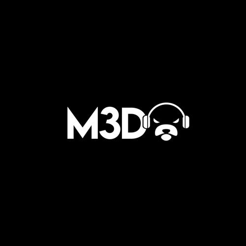 Barbara Bobak - Rekose Mi ( M3do Extended Redrum 2013 )