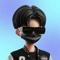Ren