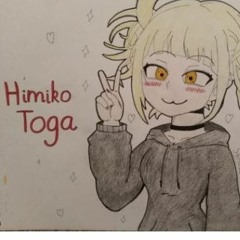 totally_not_toga