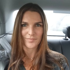 Nicola Steyn