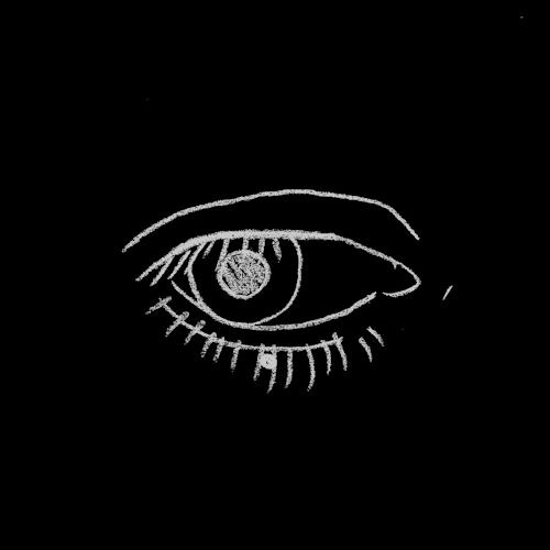KNXWLEDGE - T*M__S NOT PROMISED LOOP (DOMI & JD BECK COVER)
