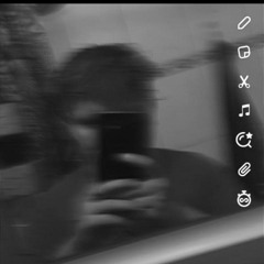 II wstxr II