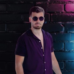 Akoy