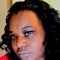 Lashanda Mcduffie
