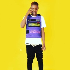 Jimmy Dexter 👍😒