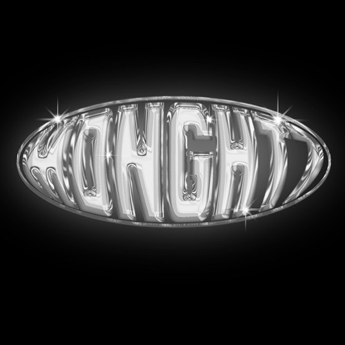 mdnght7’s avatar