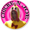 officialchickenjoe
