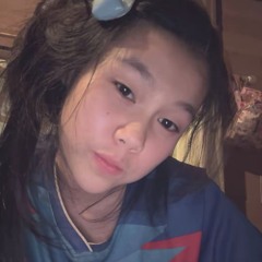 วรรษวดี