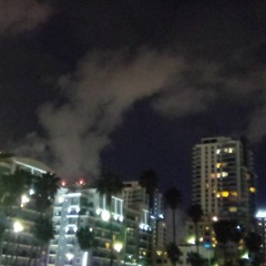inthesky21