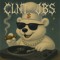CLNT JBS