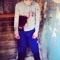 http://xn--e1iombyoqia6h.